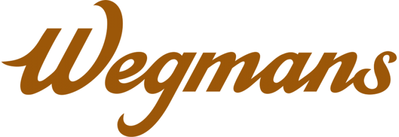 Sponsor Logo: Wegmans