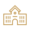 https://media.sheas.org/wp-content/uploads/2021/08/20160802/School-Icon.png