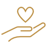 https://media.sheas.org/wp-content/uploads/2022/12/20160715/Donate-Icon.png