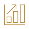 https://media.sheas.org/wp-content/uploads/2023/01/20160711/Graph-Icon.png