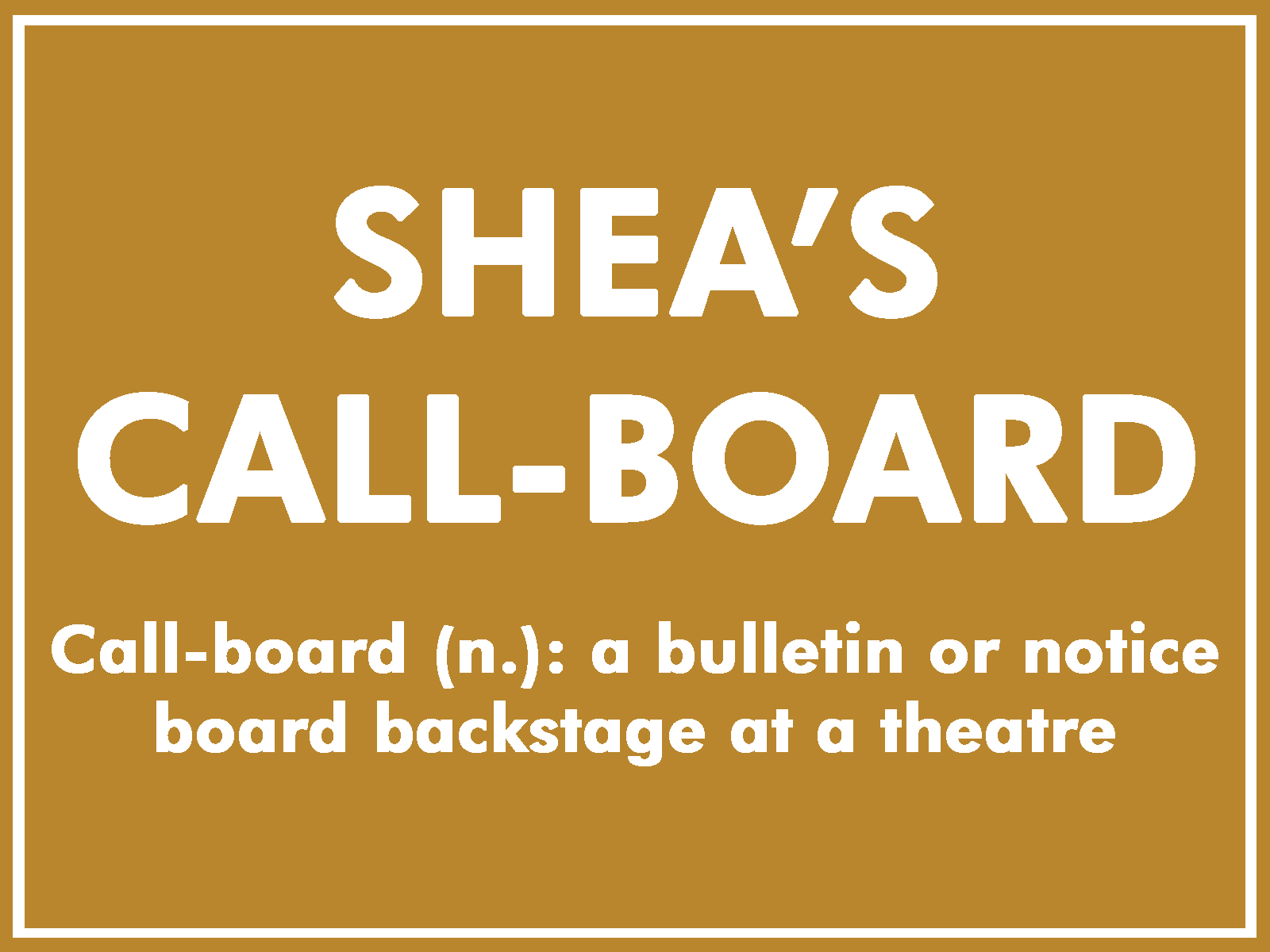 https://media.sheas.org/wp-content/uploads/2023/05/20160648/Call-Board-2.jpg