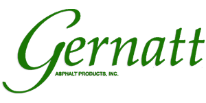 Sponsor Logo: Gernatt
