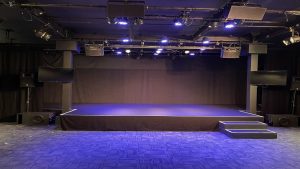 Photo of Shea’s Smith