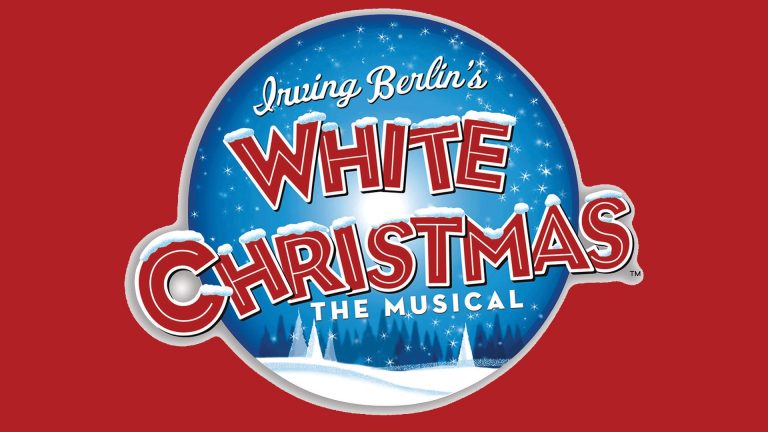 Poster for White-Christmas - MusicalFare 730x411