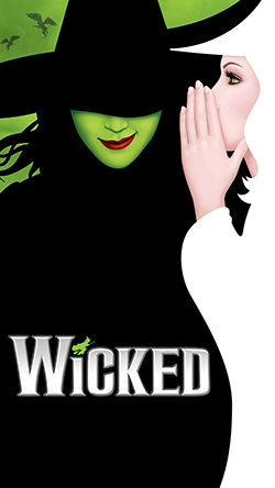 Wicked