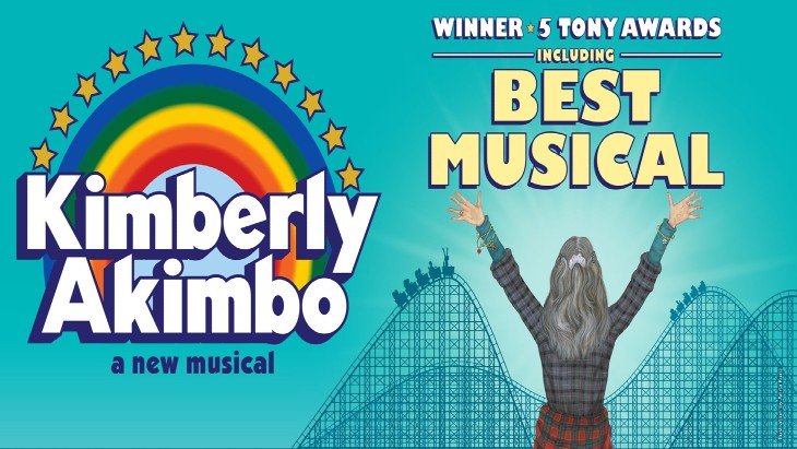 Poster for P00111668_KIM_Tour_BestMusicalArt_Horiz_FIN_RGB_730x411-1