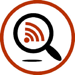 Sponsor Logo: Podcast - Listen Notes