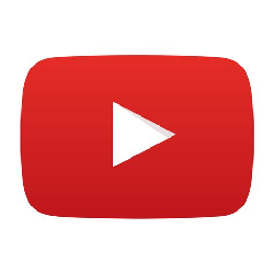 Sponsor Logo: Podcast - Youtube