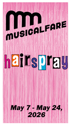 Hairspray