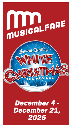 https://media.sheas.org/wp-content/uploads/2025/04/29100700/White-Christmas-MusicalFare-250x444-new-MF-logo.png