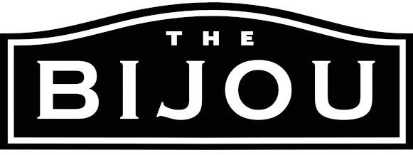 Sponsor Logo: Bijou