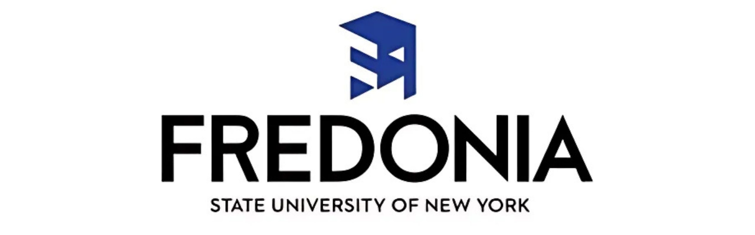 Sponsor Logo: School - SUNY Fredonia