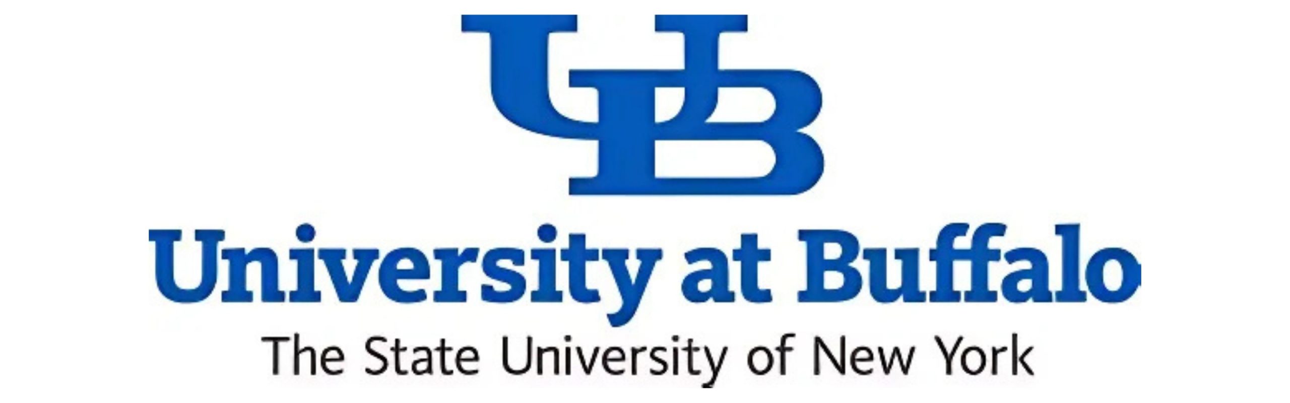 Sponsor Logo: School - UB