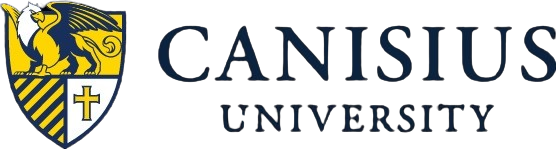 Sponsor Logo: School - Canisuis