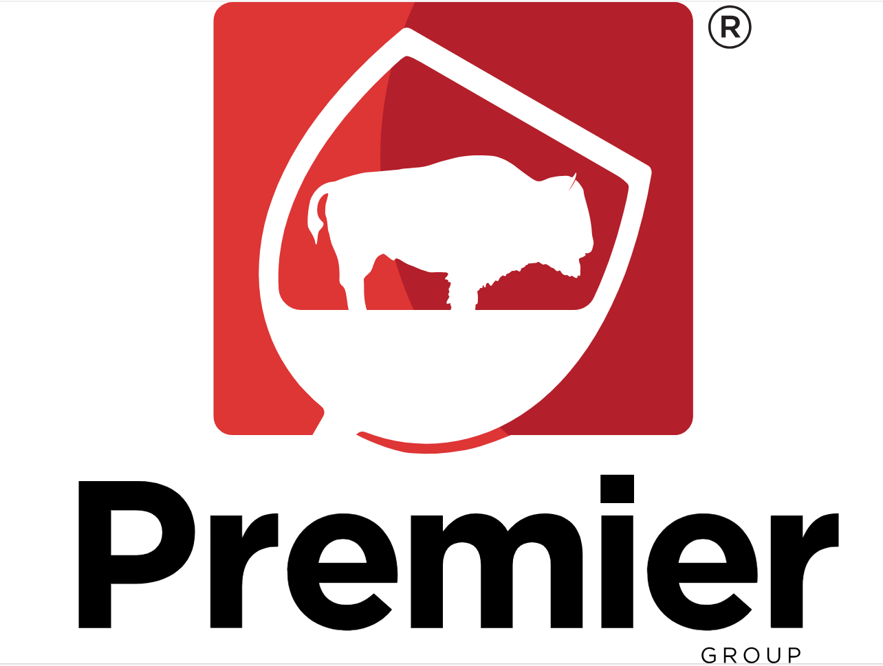 Sponsor Logo: Premier