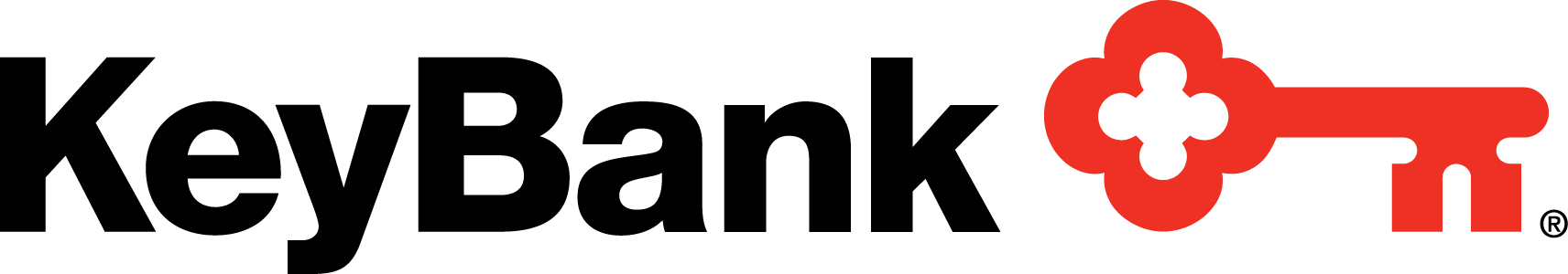 Sponsor Logo: KeyBank