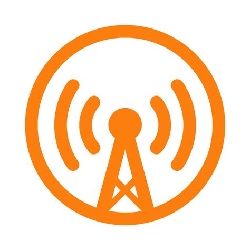 Sponsor Logo: Podcast - Overcast