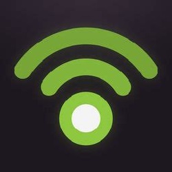 Sponsor Logo: Podcast - Podbean