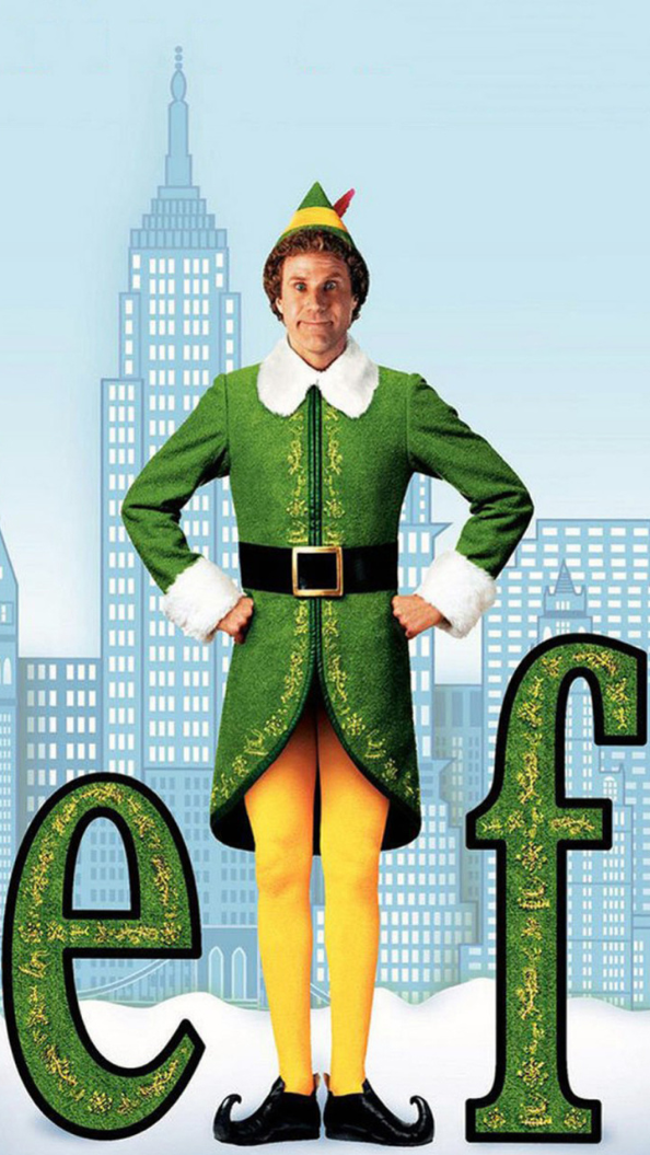 Shea’s Free Film Series