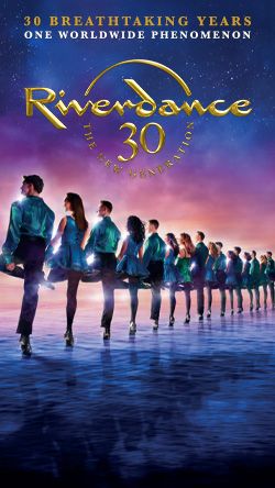 Riverdance