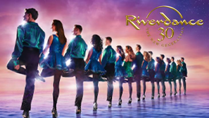 Riverdance