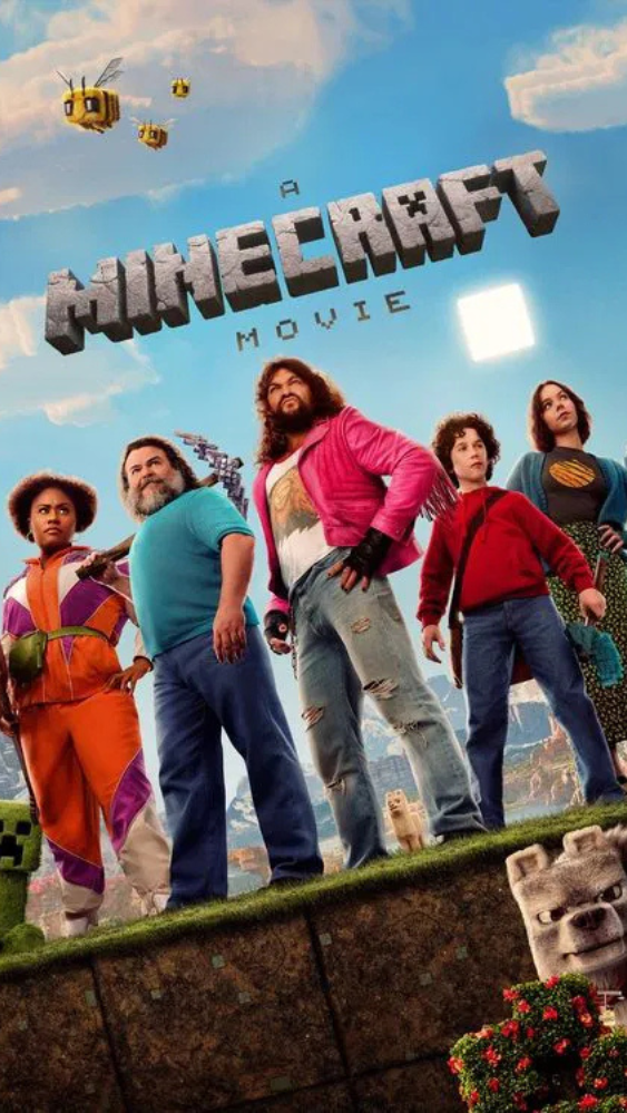 Shea’s Free Film Series