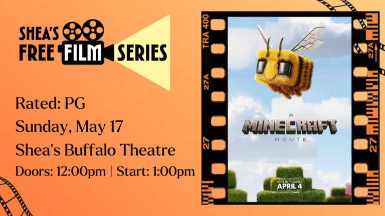 Poster for mine 730x411