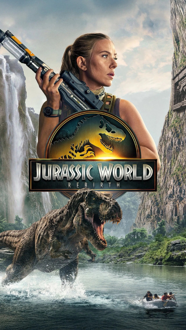https://media.sheas.org/wp-content/uploads/2025/10/24160442/Jurassic-250x444-1.png