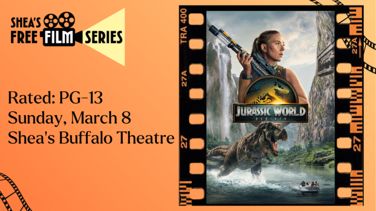 Poster for Jurassic 730x411