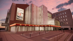 Photo for Elevate Shea’s