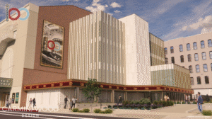 Photo for Elevate Shea’s