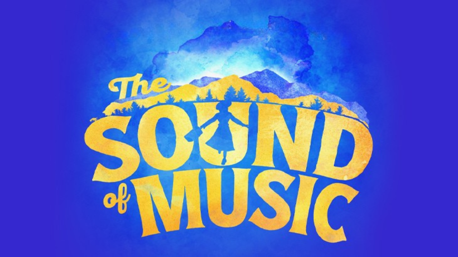The Sound of Music
