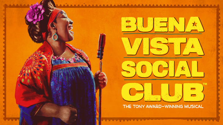 Buena Vista Social Club