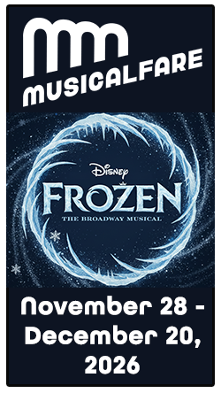 https://media.sheas.org/wp-content/uploads/2026/02/12163350/Frozen-MusicalFare-250x444-1.png