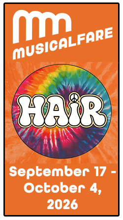 https://media.sheas.org/wp-content/uploads/2026/02/12163639/HAIR-MusicalFare-250x444-1.png