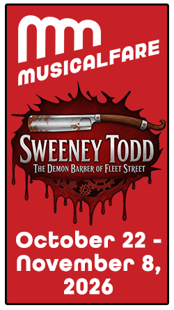 https://media.sheas.org/wp-content/uploads/2026/02/12163935/Sweeney-Todd-MusicalFare-250x444-1.png