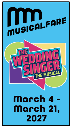 https://media.sheas.org/wp-content/uploads/2026/02/12164641/Wedding-Singer-MusicalFare-250x444-1.png