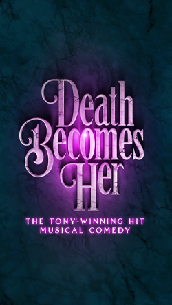 Death Becomes Her