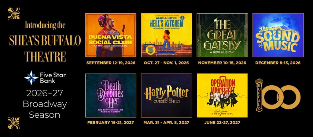 Photo for 2026-season-announcement-md