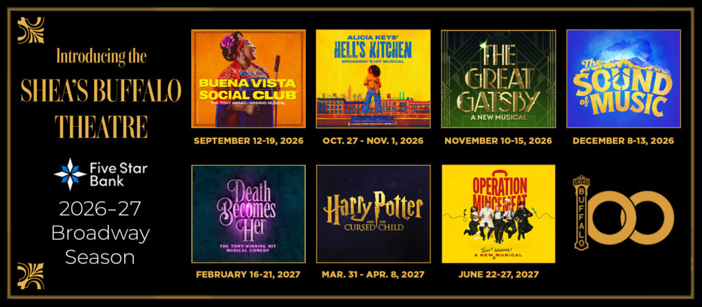 Photo for 2000x875 copy