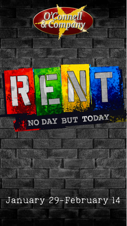 Rent