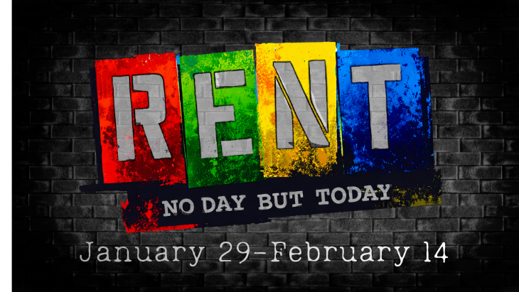 Rent