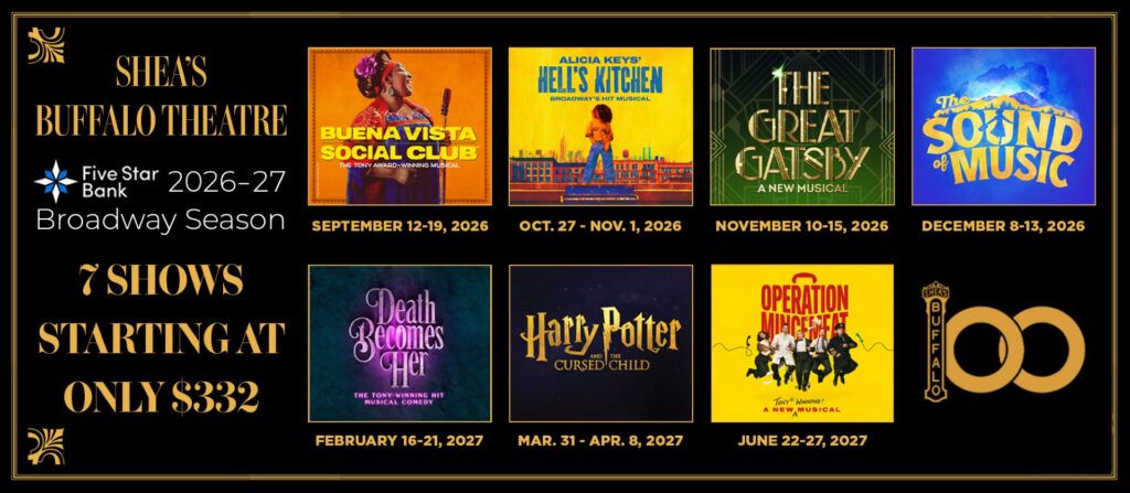 Photo for 8b37fc47-f885-4000-a85f-a4d36ec6f5a0