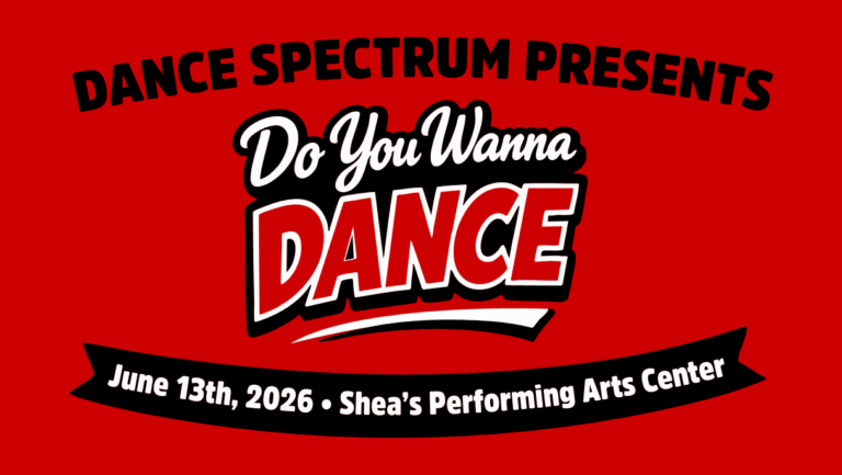 Poster for Screenshot 2026-05-15 at 11-05-51 sheas_730x411 - sheas_730x411.pdf