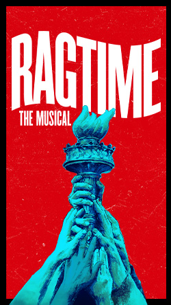 Ragtime