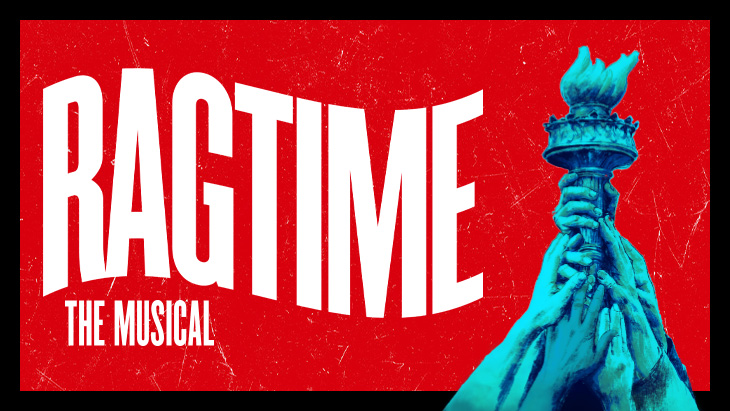 Ragtime