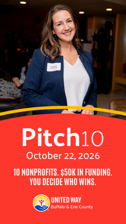 Pitch10