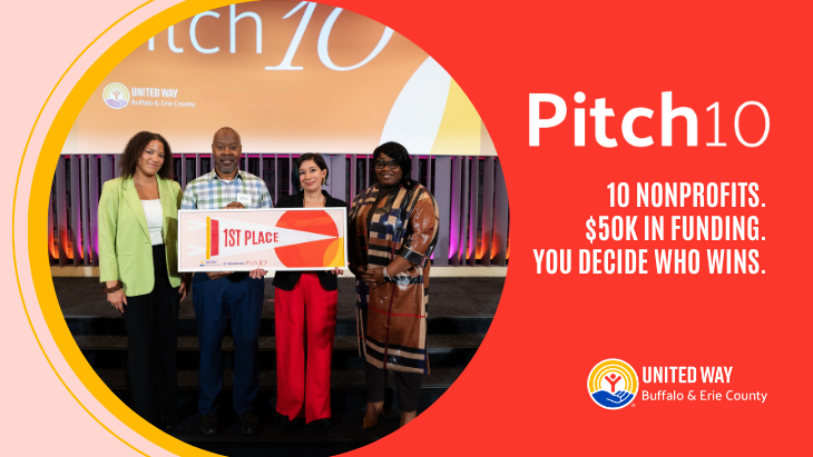 Pitch10