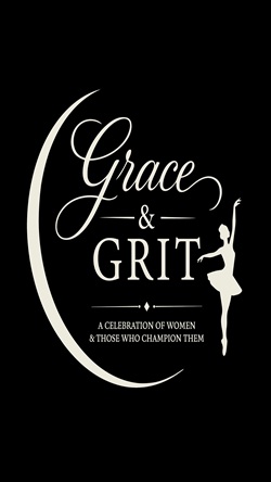 Grace & Grit