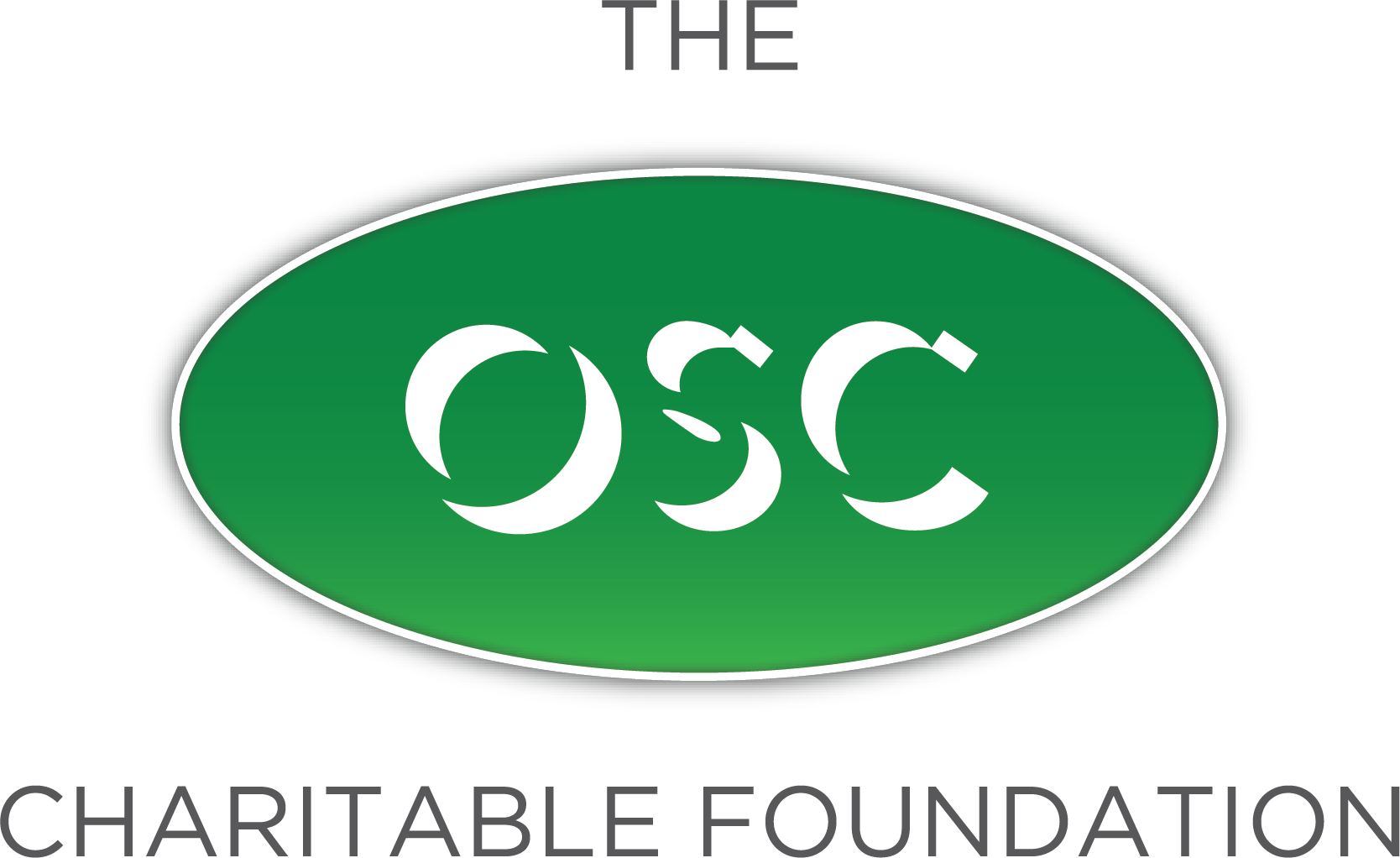 Sponsor Logo: OSC (vertical)